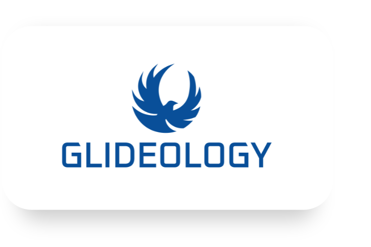 Glideology